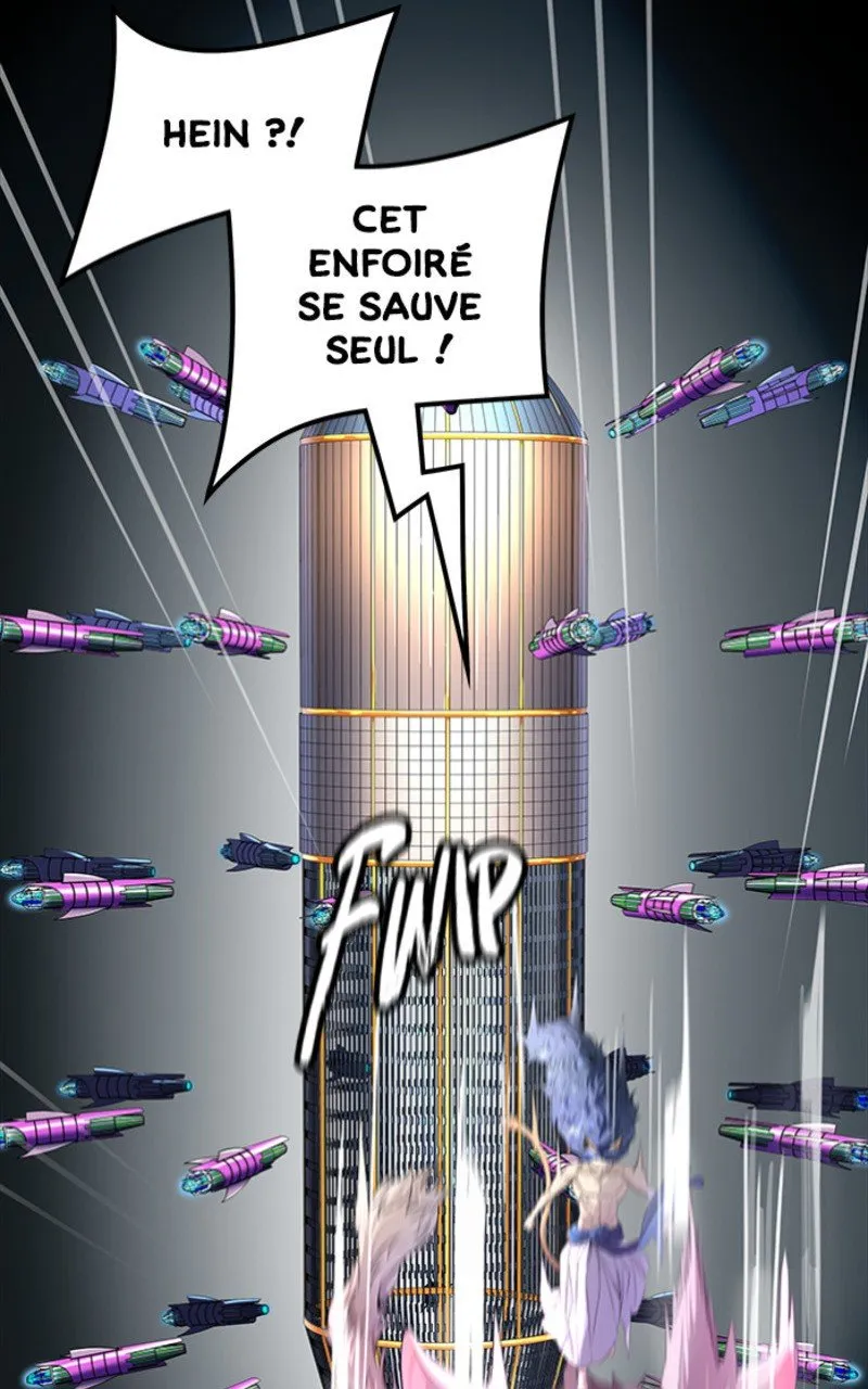 Tower Of God - 532 - 67b278d1126c3.webp