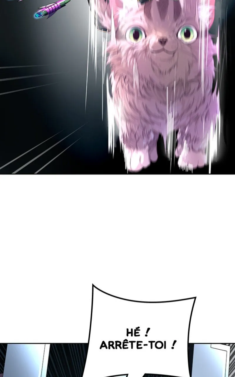 Tower Of God - 532 - 67b278d13f0bc.webp