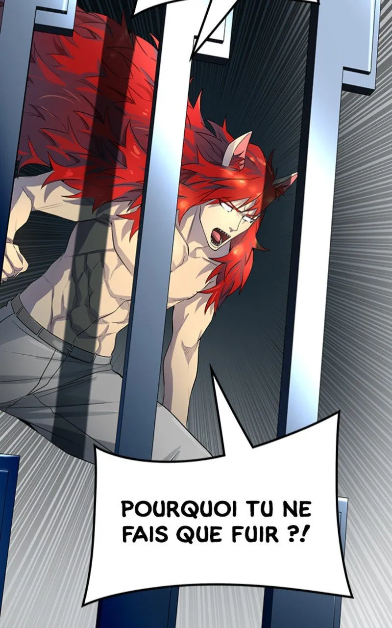 Tower Of God - 532 - 67b278d175451.webp