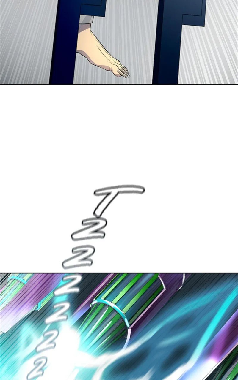 Tower Of God - 532 - 67b278d1a3445.webp