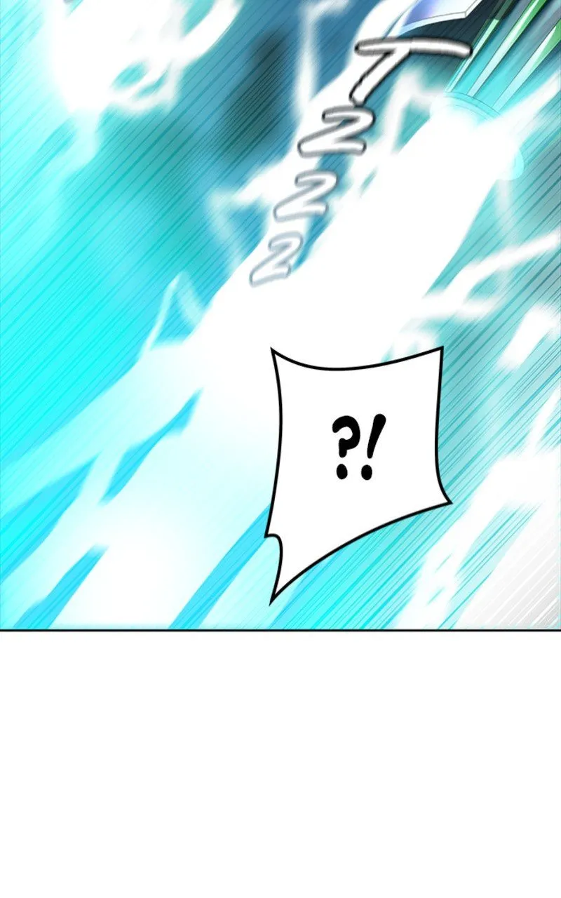 Tower Of God - 532 - 67b278d1ccfef.webp