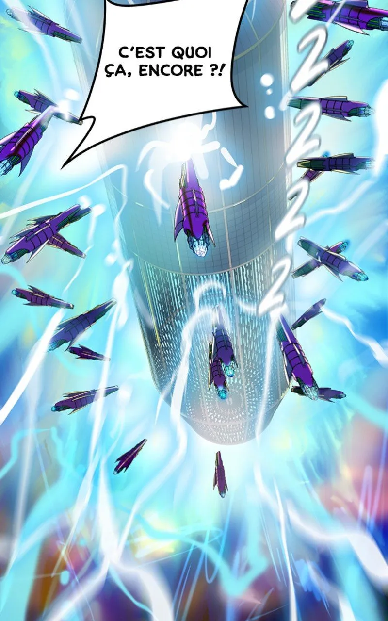 Tower Of God - 532 - 67b278d23a6ea.webp