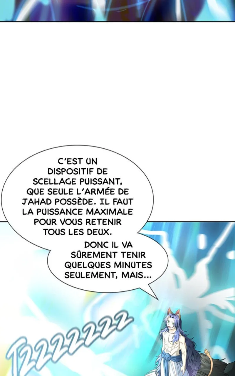 Tower Of God - 532 - 67b278d2625ab.webp