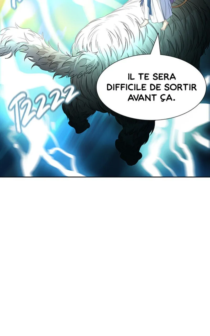 Tower Of God - 532 - 67b278d288469.webp