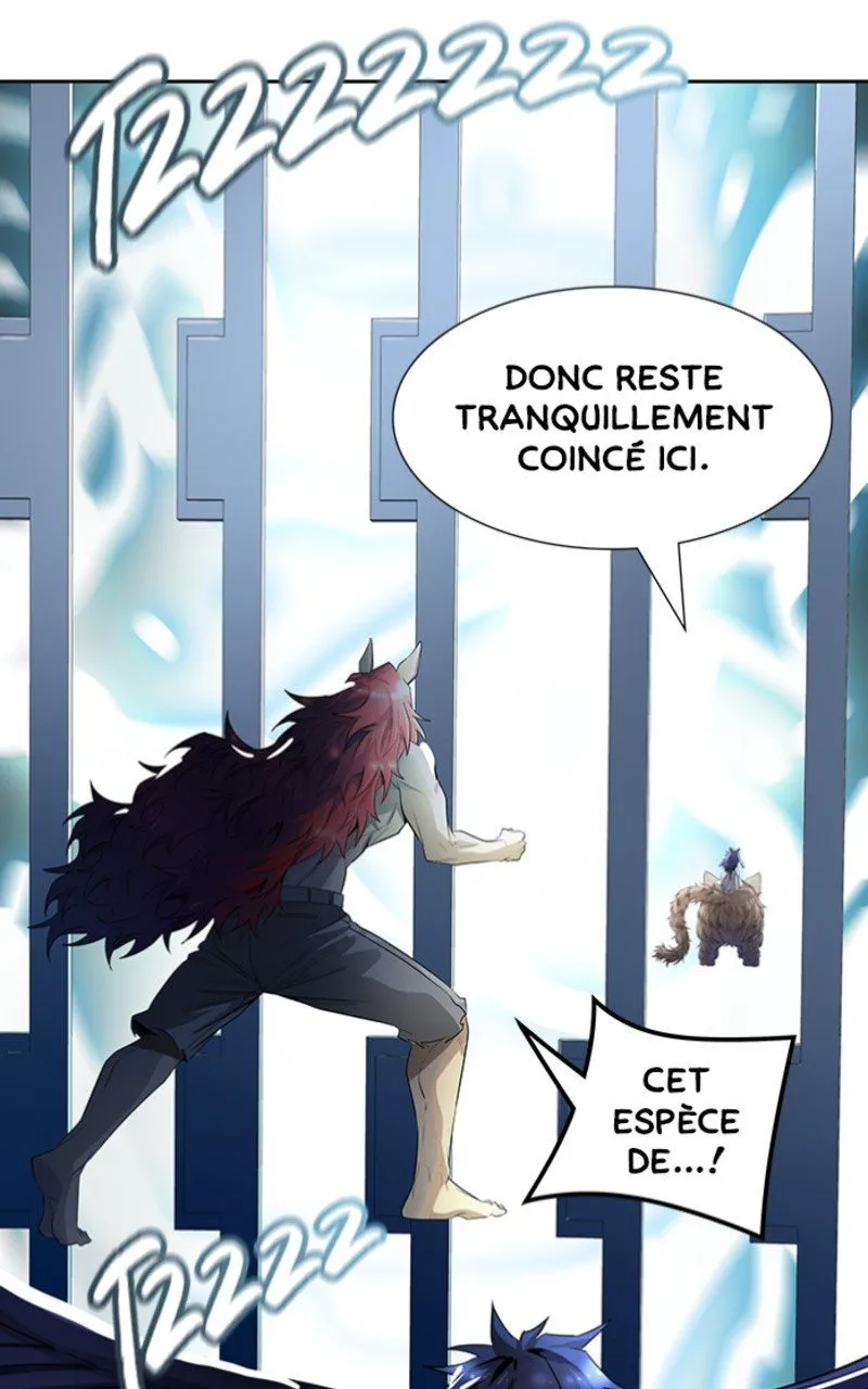 Tower Of God - 532 - 67b278d2b52b8.webp