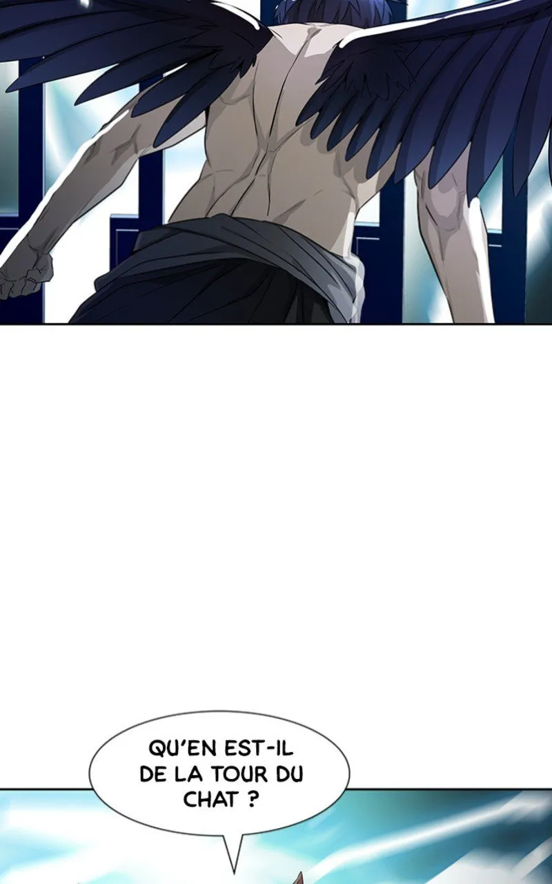 Tower Of God - 532 - 67b278d2dc40a.webp