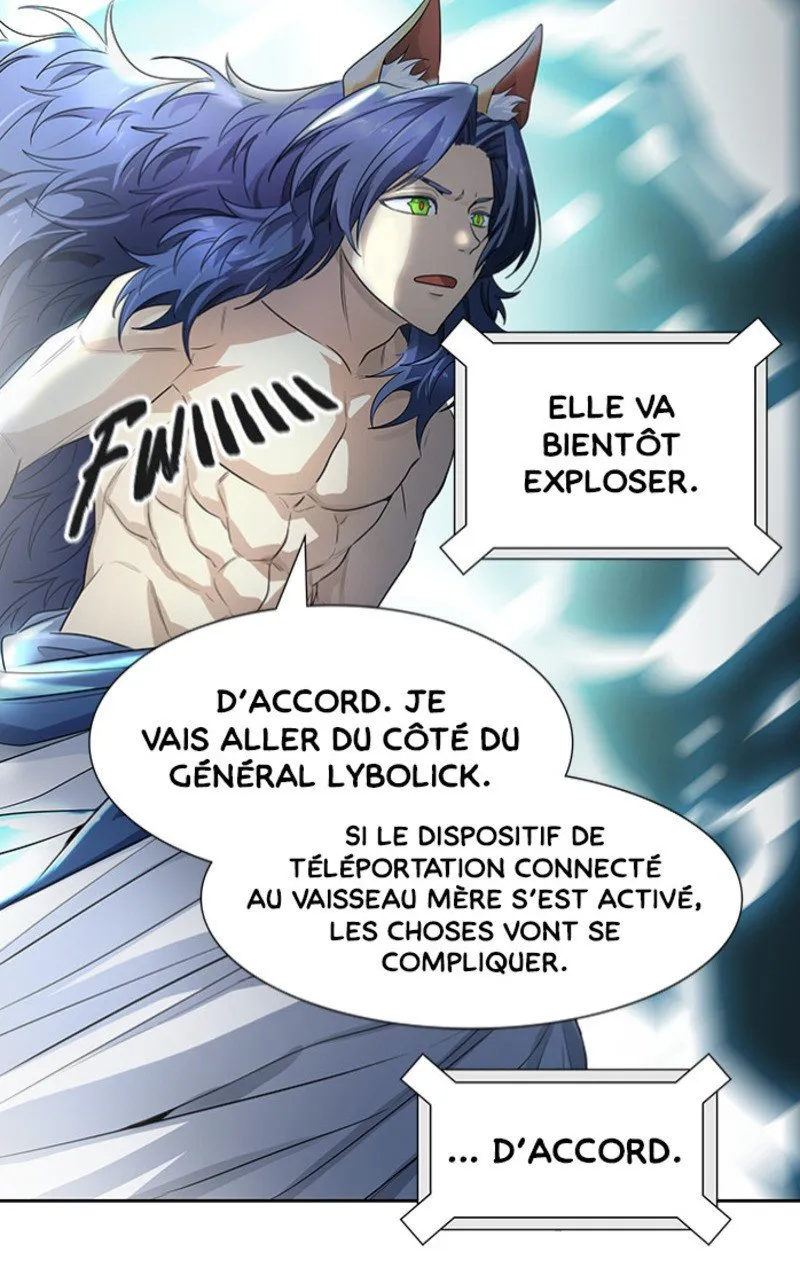 Tower Of God - 532 - 67b278d3140da.webp