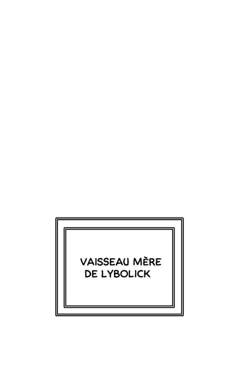Tower Of God - 532 - 67b278d333bc0.webp