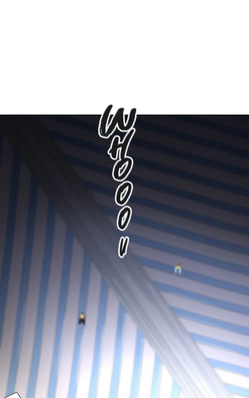 Tower Of God - 532 - 67b278d35764a.webp