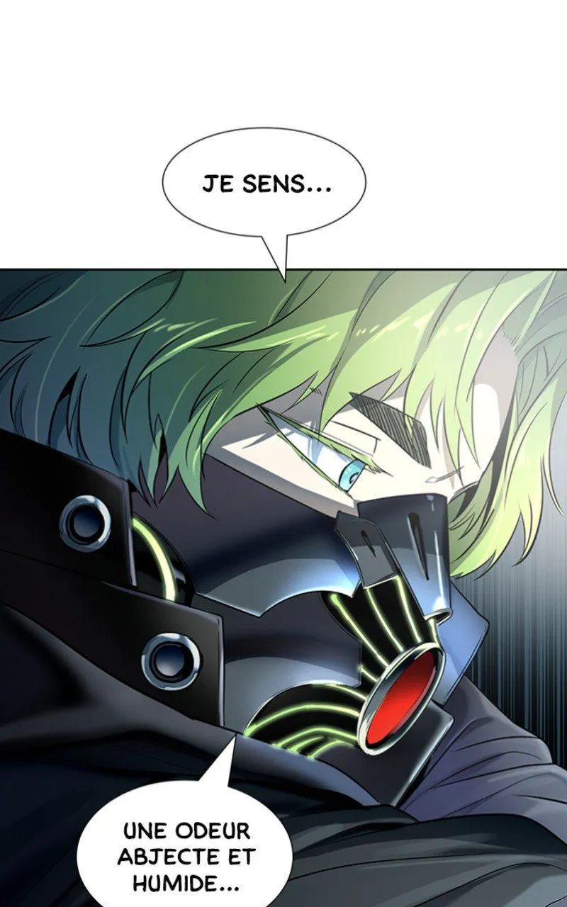Tower Of God - 532 - 67b278d3b587c.webp