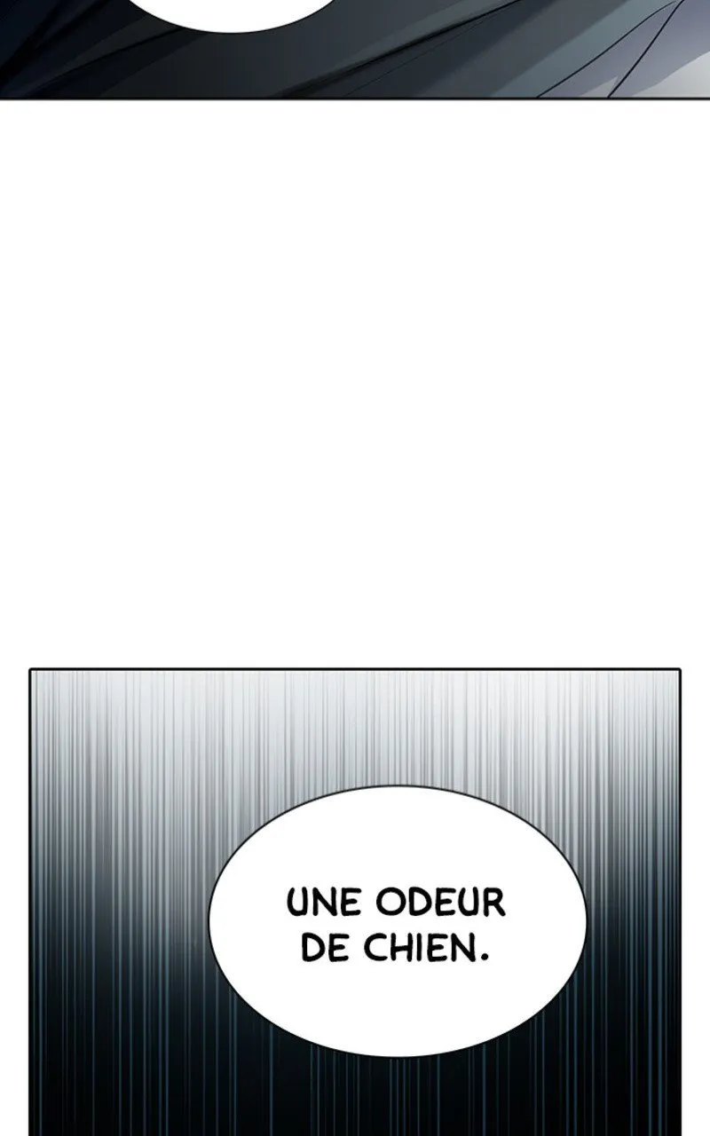 Tower Of God - 532 - 67b278d3ddbe3.webp