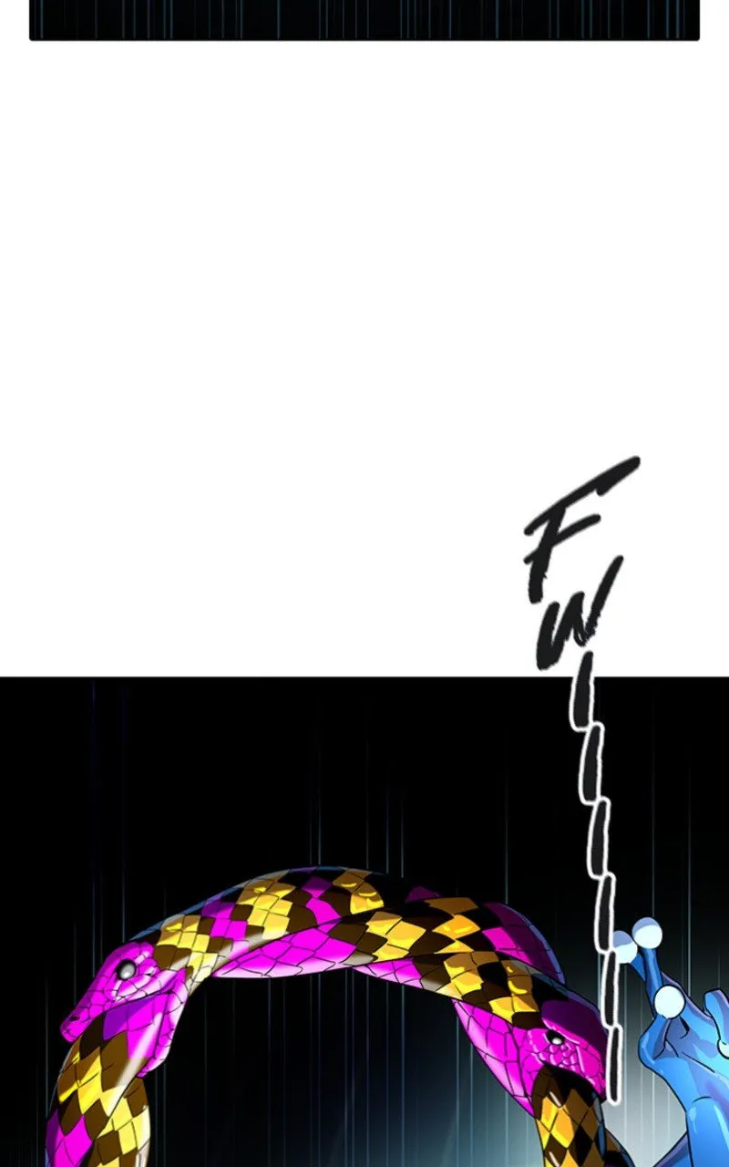 Tower Of God - 532 - 67b278d40b9b3.webp