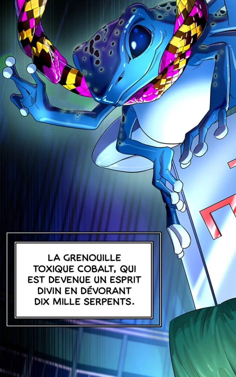 Tower Of God - 532 - 67b278d43af24.webp