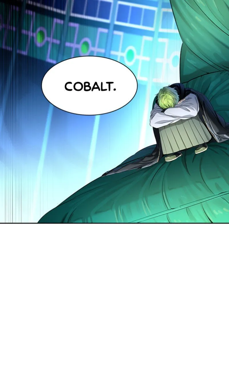Tower Of God - 532 - 67b278d460fbf.webp