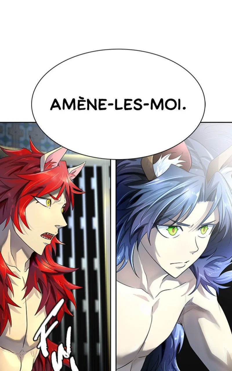 Tower Of God - 532 - 67b278d48da44.webp
