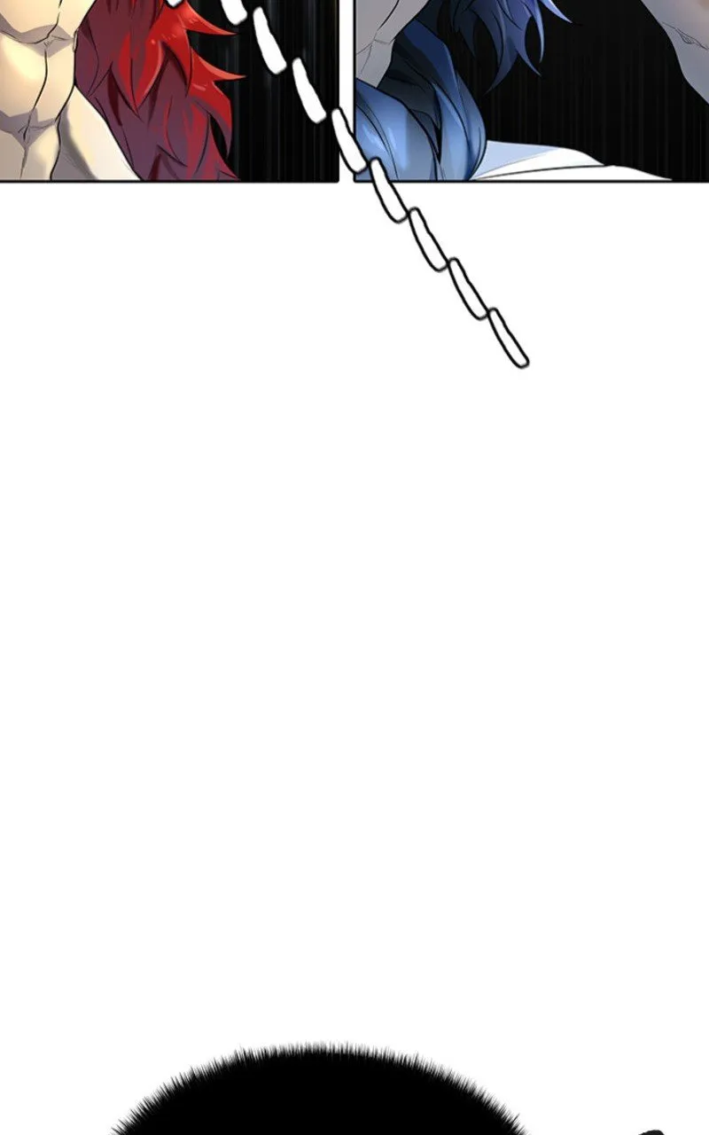 Tower Of God - 532 - 67b278d4b39b4.webp