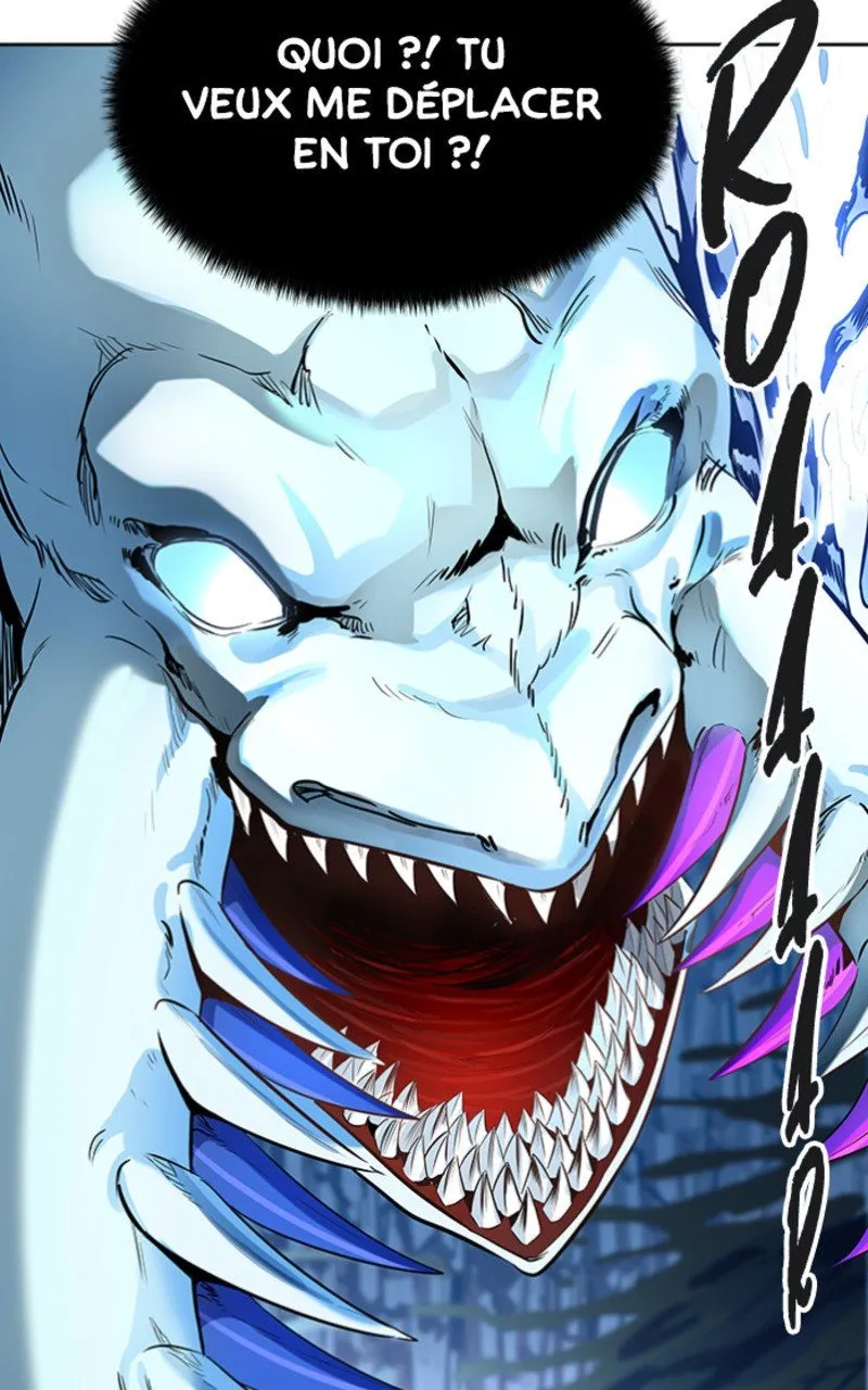 Tower Of God - 532 - 67b278d516c60.webp