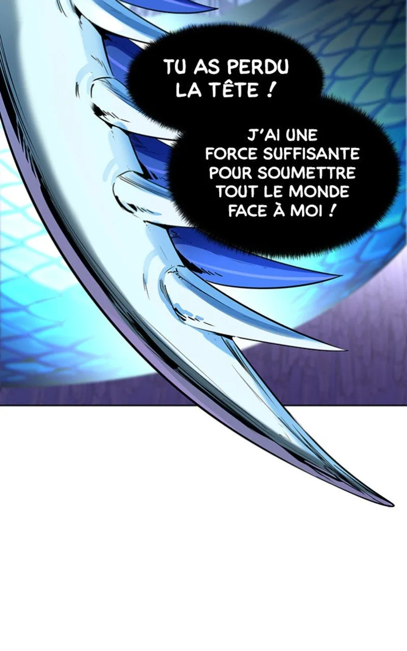 Tower Of God - 532 - 67b278d53f38f.webp