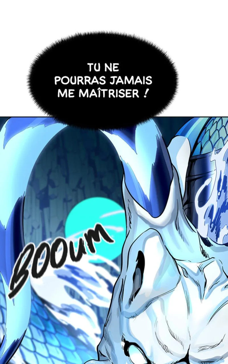Tower Of God - 532 - 67b278d572963.webp