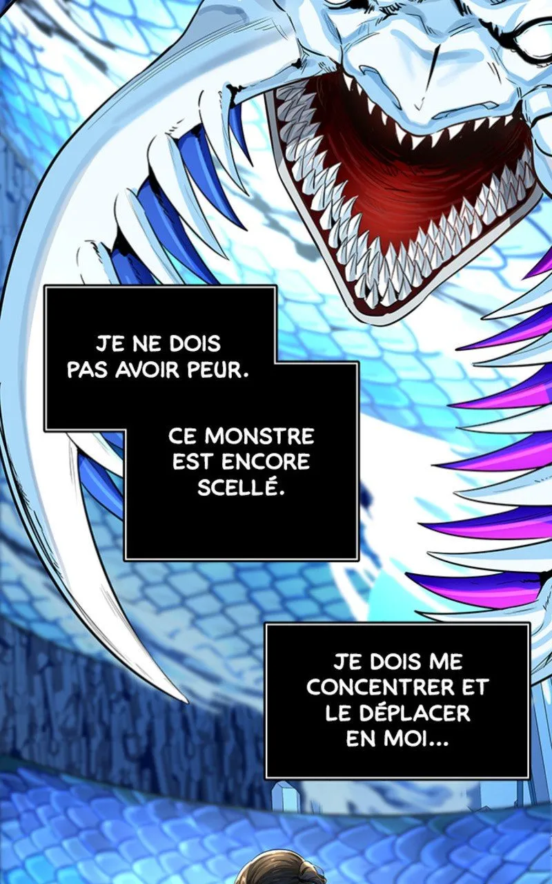 Tower Of God - 532 - 67b278d5a80fb.webp