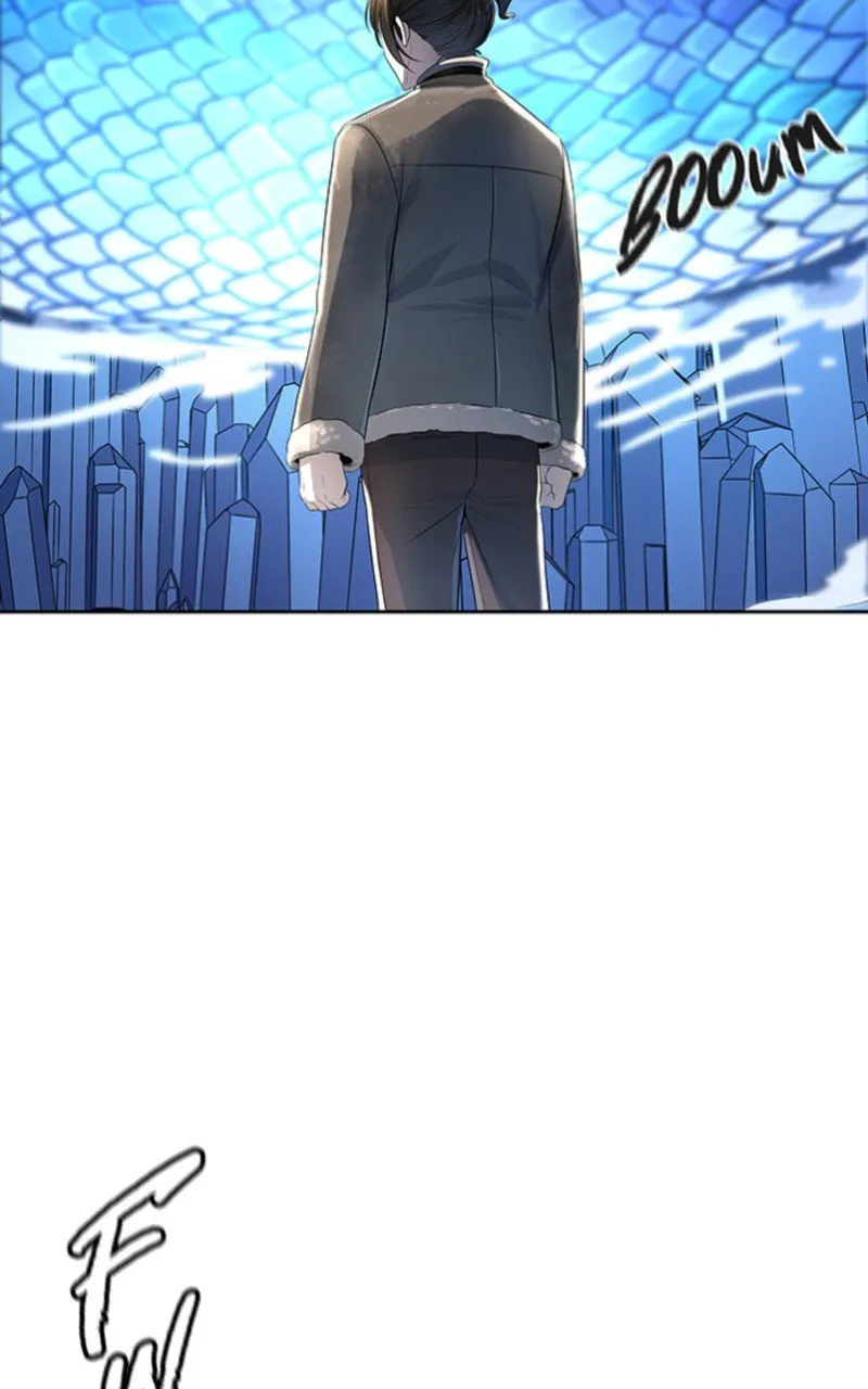 Tower Of God - 532 - 67b278d5d412f.webp