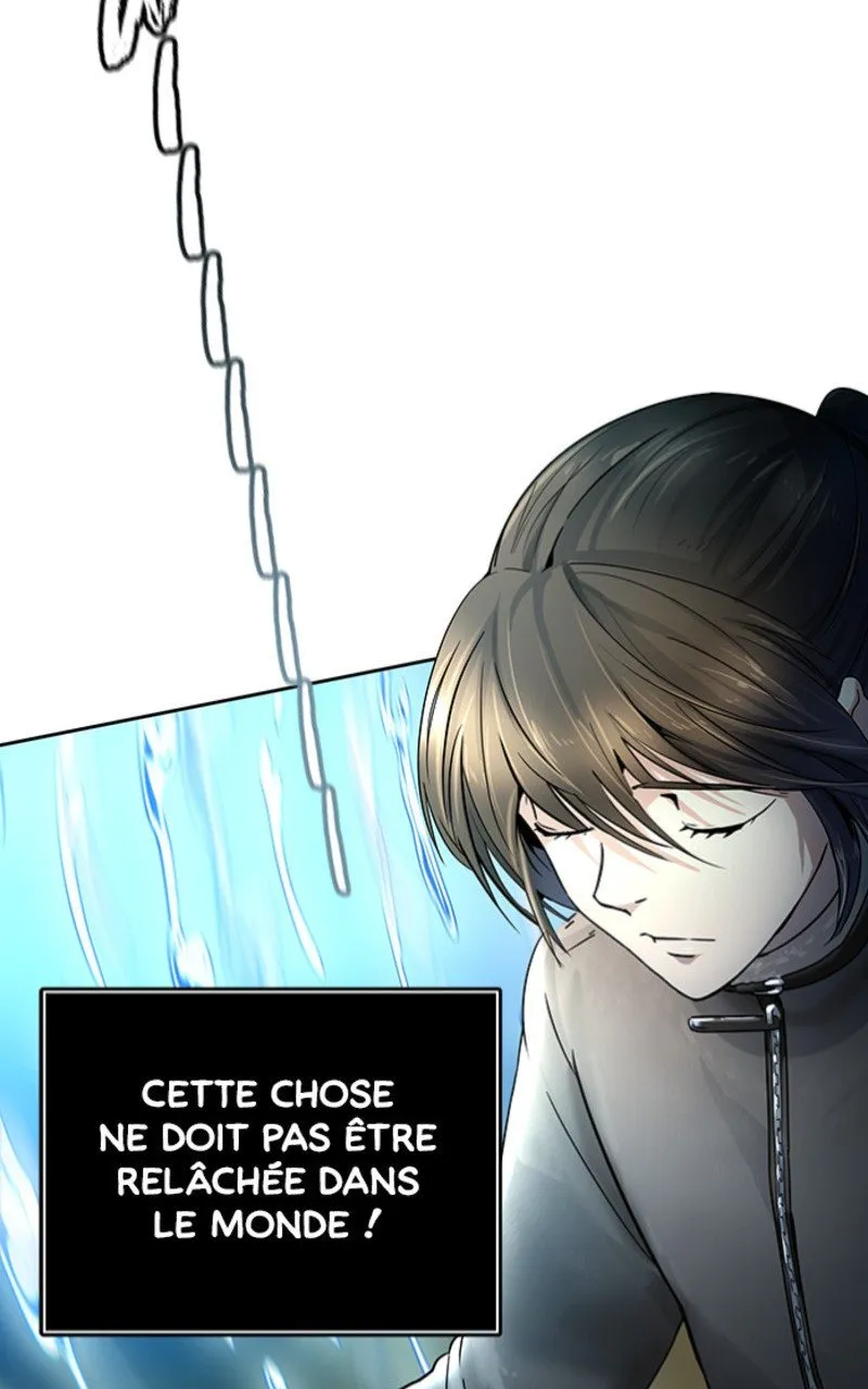 Tower Of God - 532 - 67b278d603740.webp