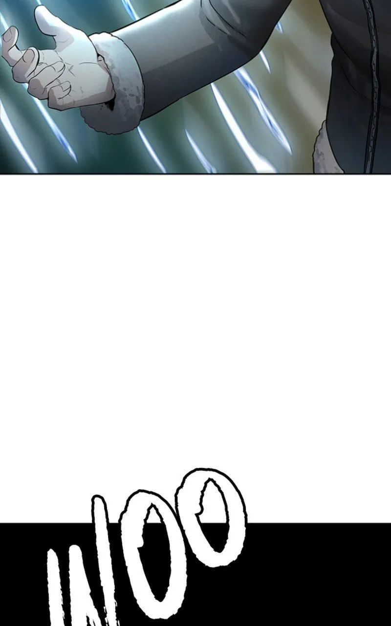 Tower Of God - 532 - 67b278d627e12.webp