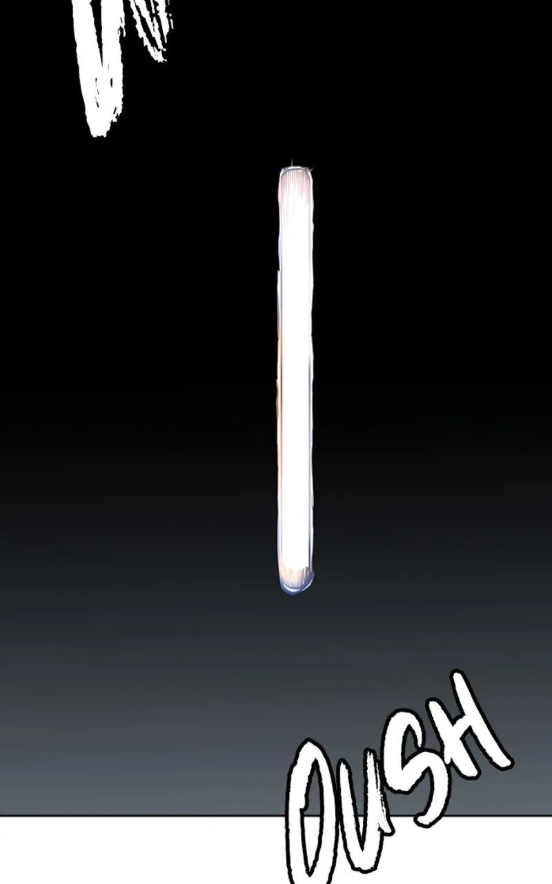 Tower Of God - 532 - 67b278d64a2f2.webp