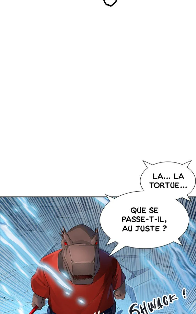 Tower Of God - 532 - 67b278d677a5f.webp