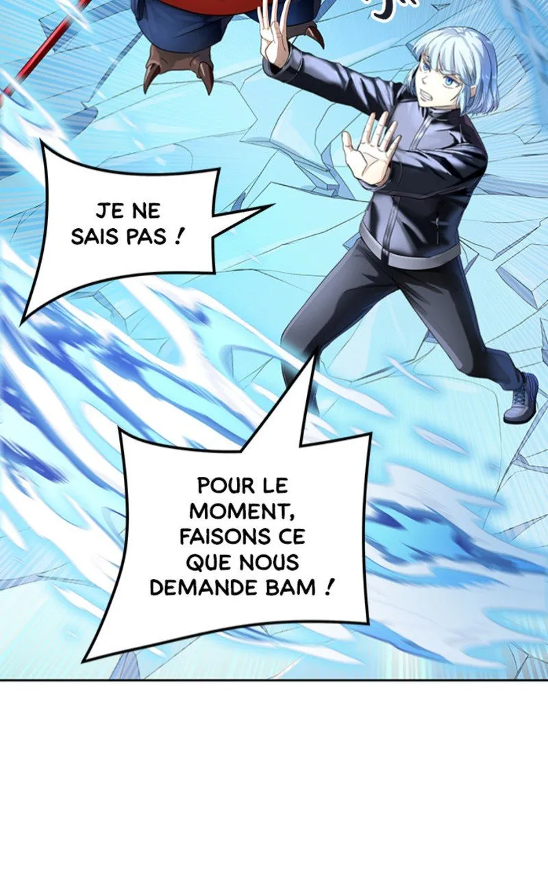 Tower Of God - 532 - 67b278d6aaaba.webp