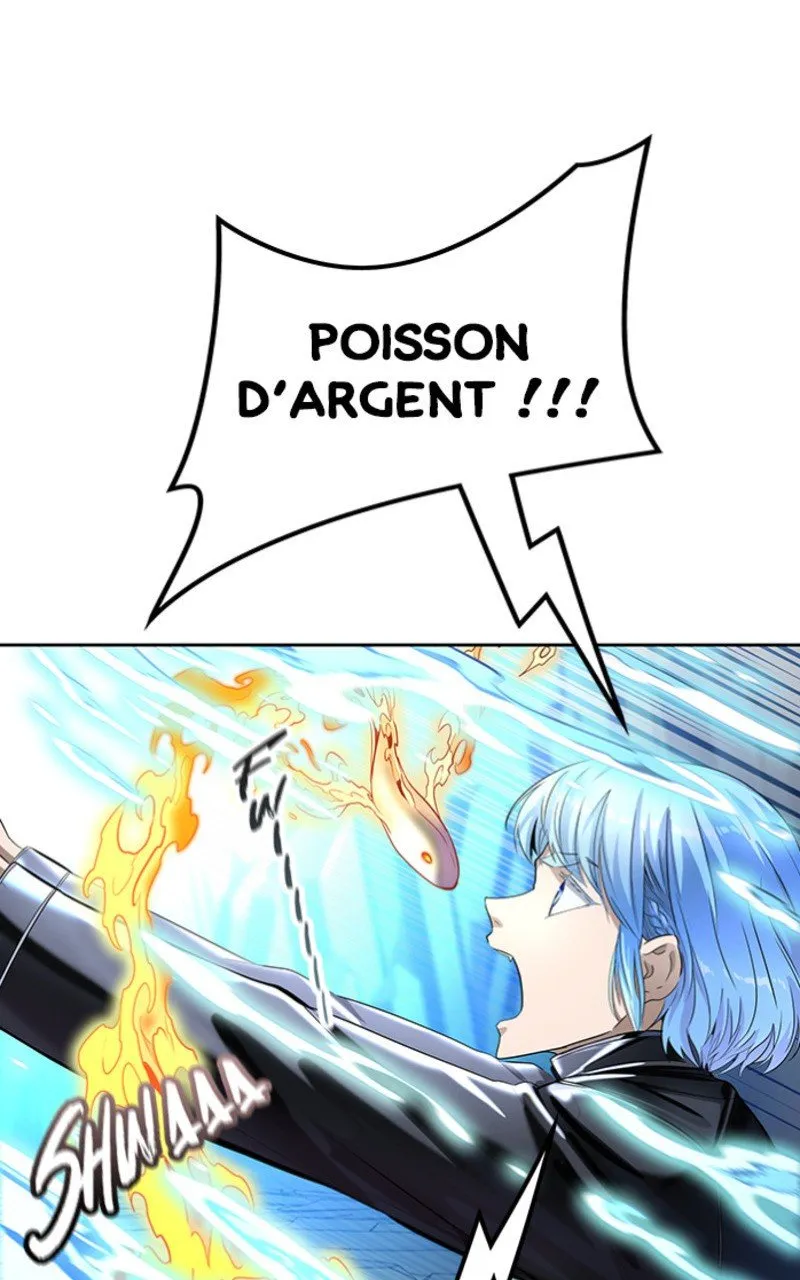 Tower Of God - 532 - 67b278d6de646.webp