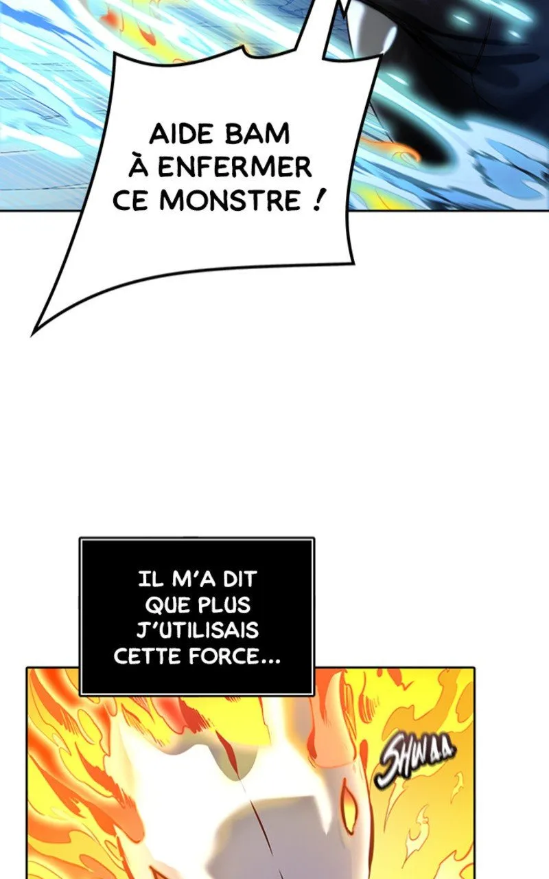 Tower Of God - 532 - 67b278d714dec.webp