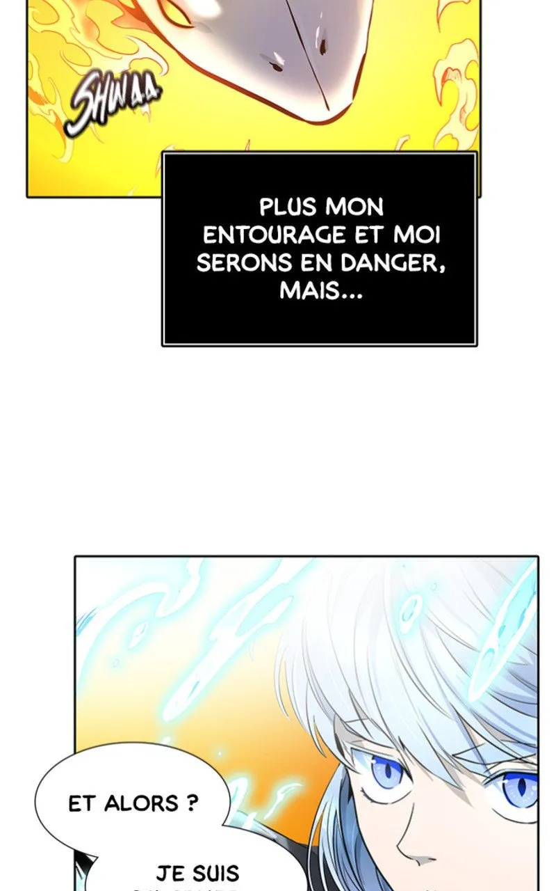 Tower Of God - 532 - 67b278d741792.webp