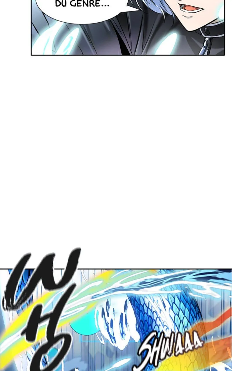 Tower Of God - 532 - 67b278d76f770.webp