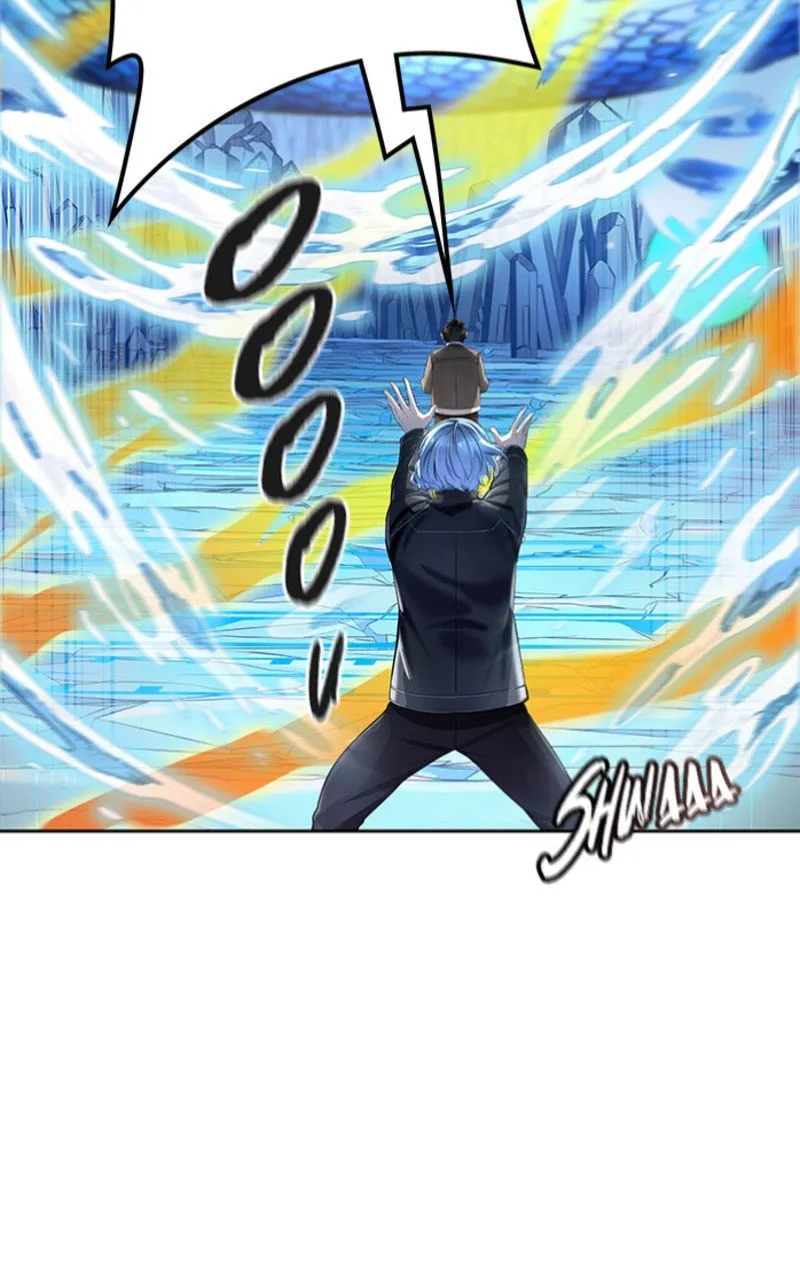 Tower Of God - 532 - 67b278d7e4a3c.webp