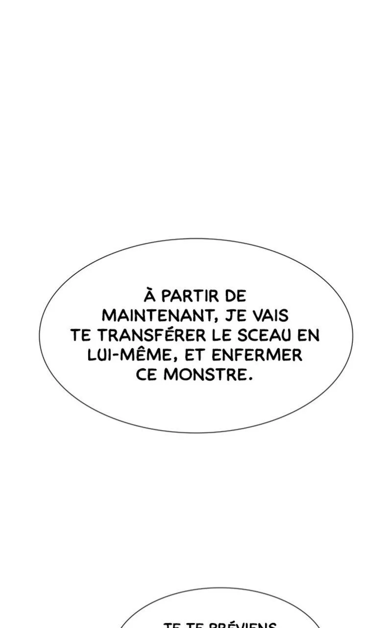 Tower Of God - 532 - 67b278d818ee1.webp