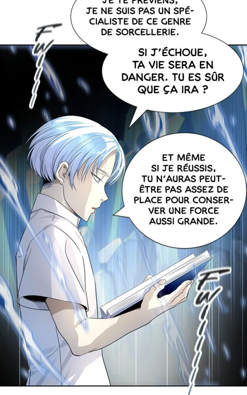 Tower Of God - 532 - 67b278d85db9d.webp