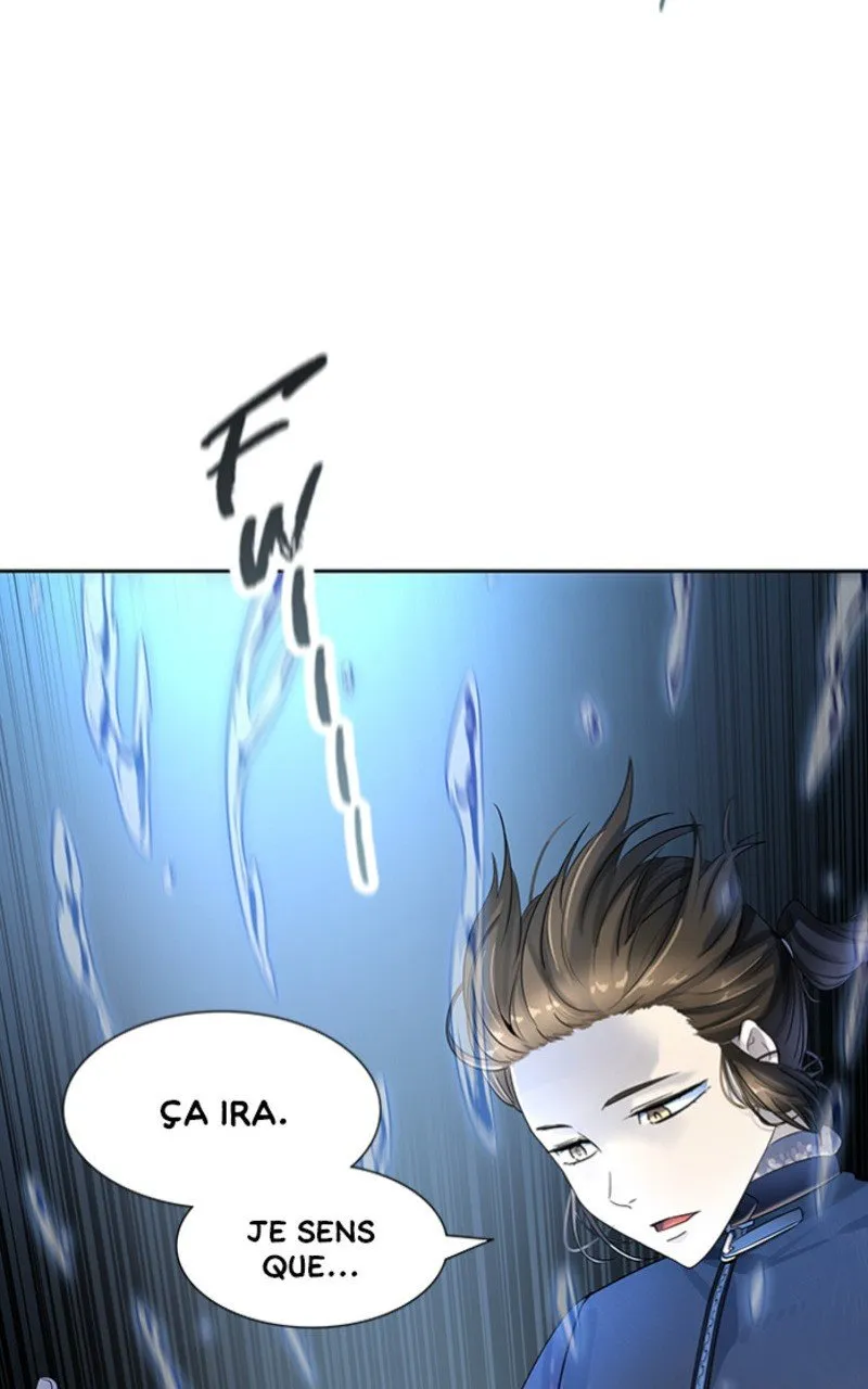 Tower Of God - 532 - 67b278d88b6af.webp