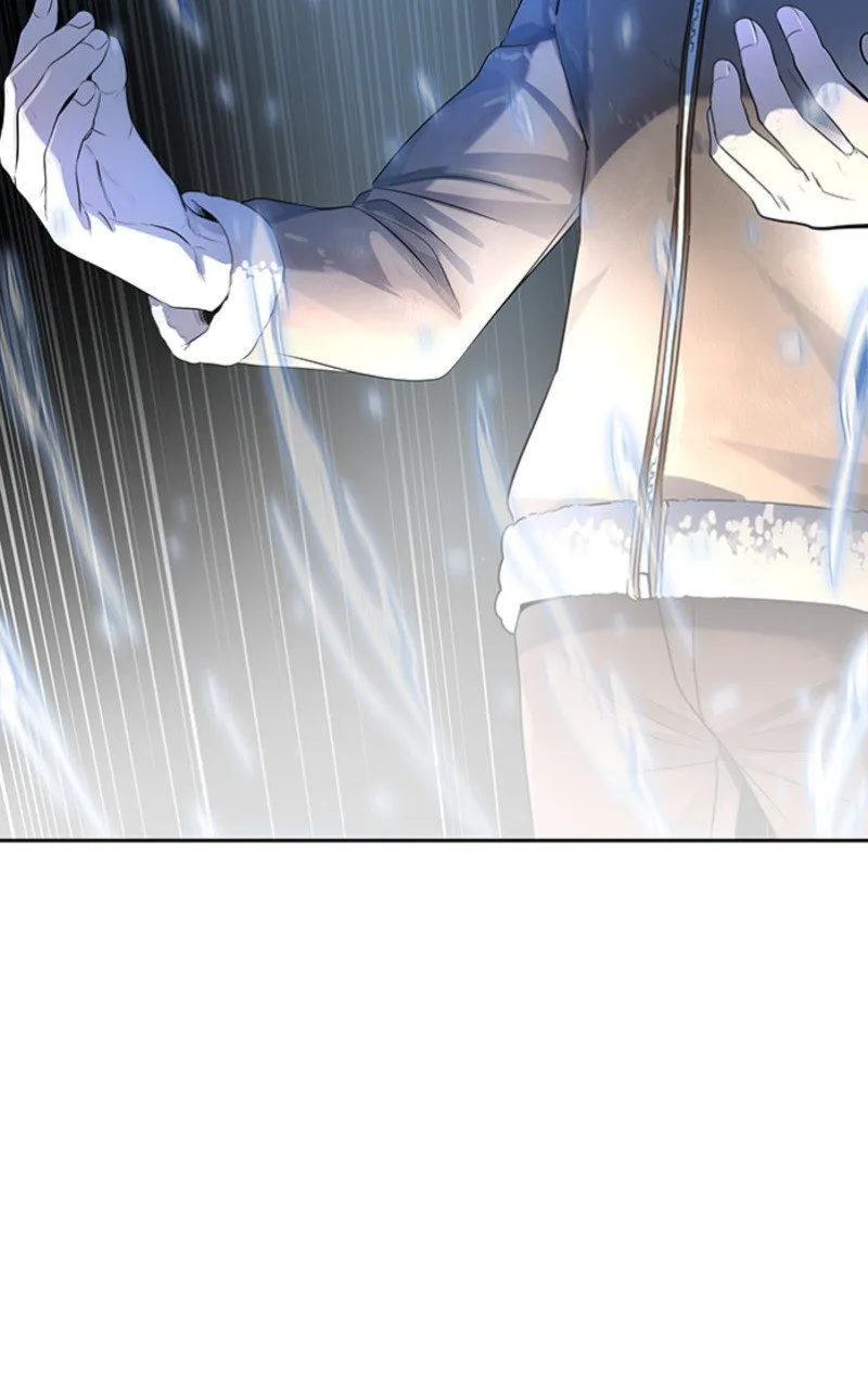 Tower Of God - 532 - 67b278d8b79b6.webp