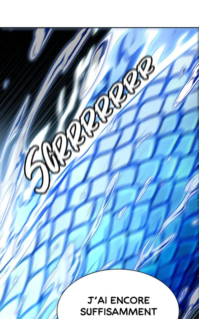 Tower Of God - 532 - 67b278d924fa7.webp