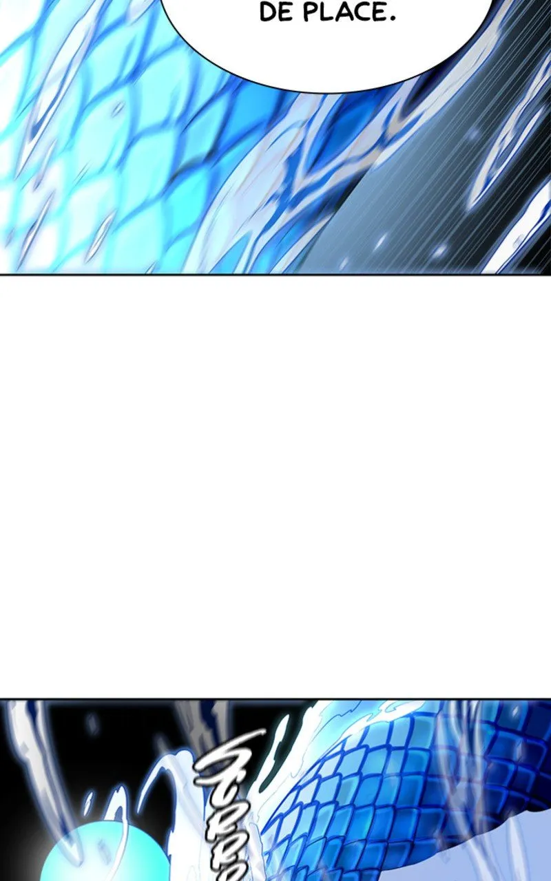 Tower Of God - 532 - 67b278d95875c.webp