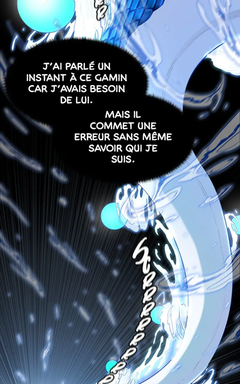 Tower Of God - 532 - 67b278d9958c2.webp