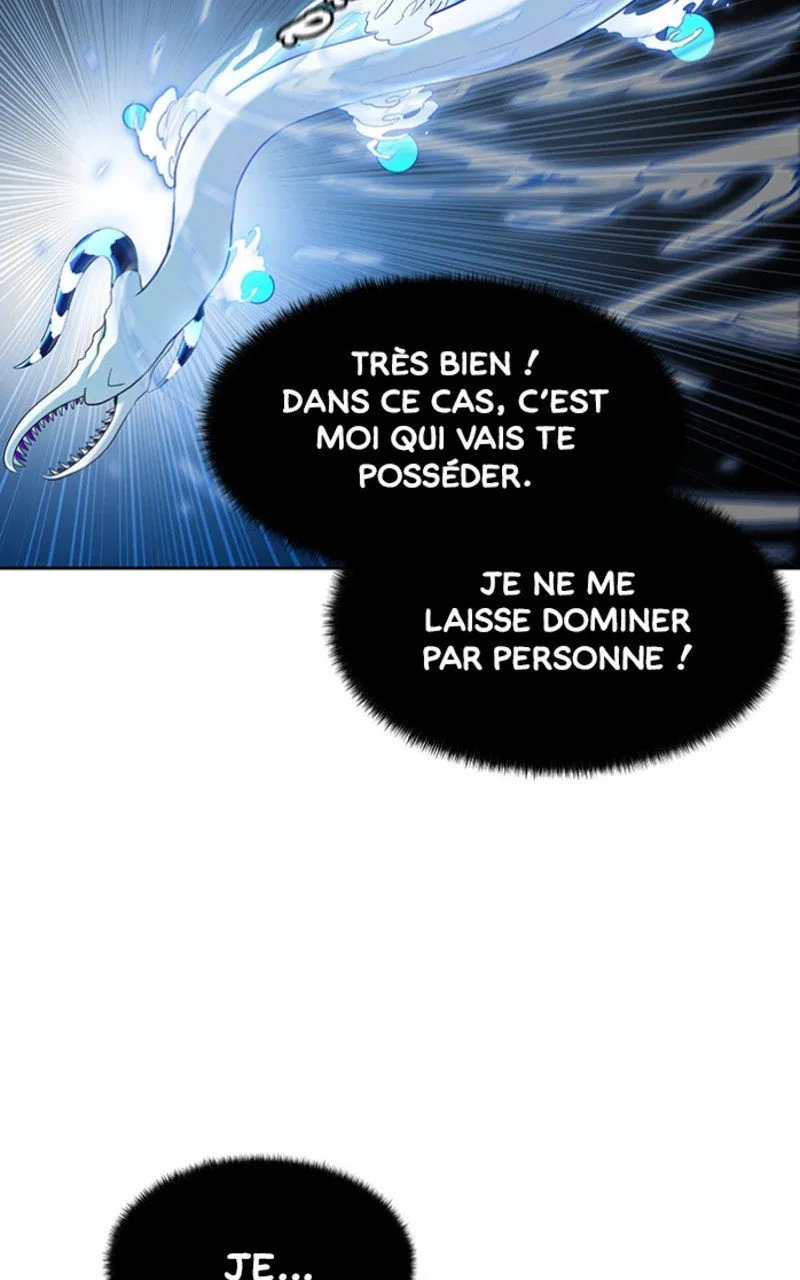 Tower Of God - 532 - 67b278d9cc0db.webp