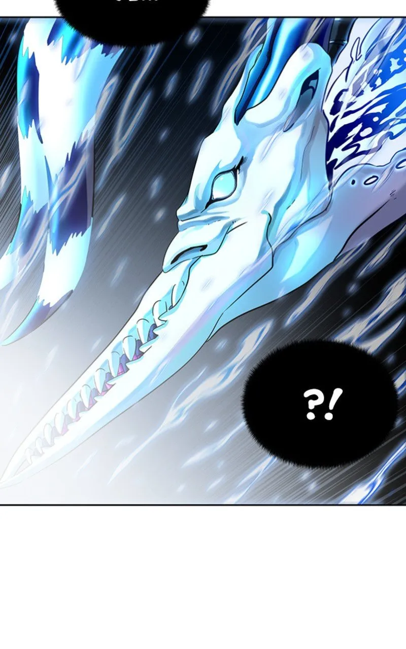 Tower Of God - 532 - 67b278da10efa.webp
