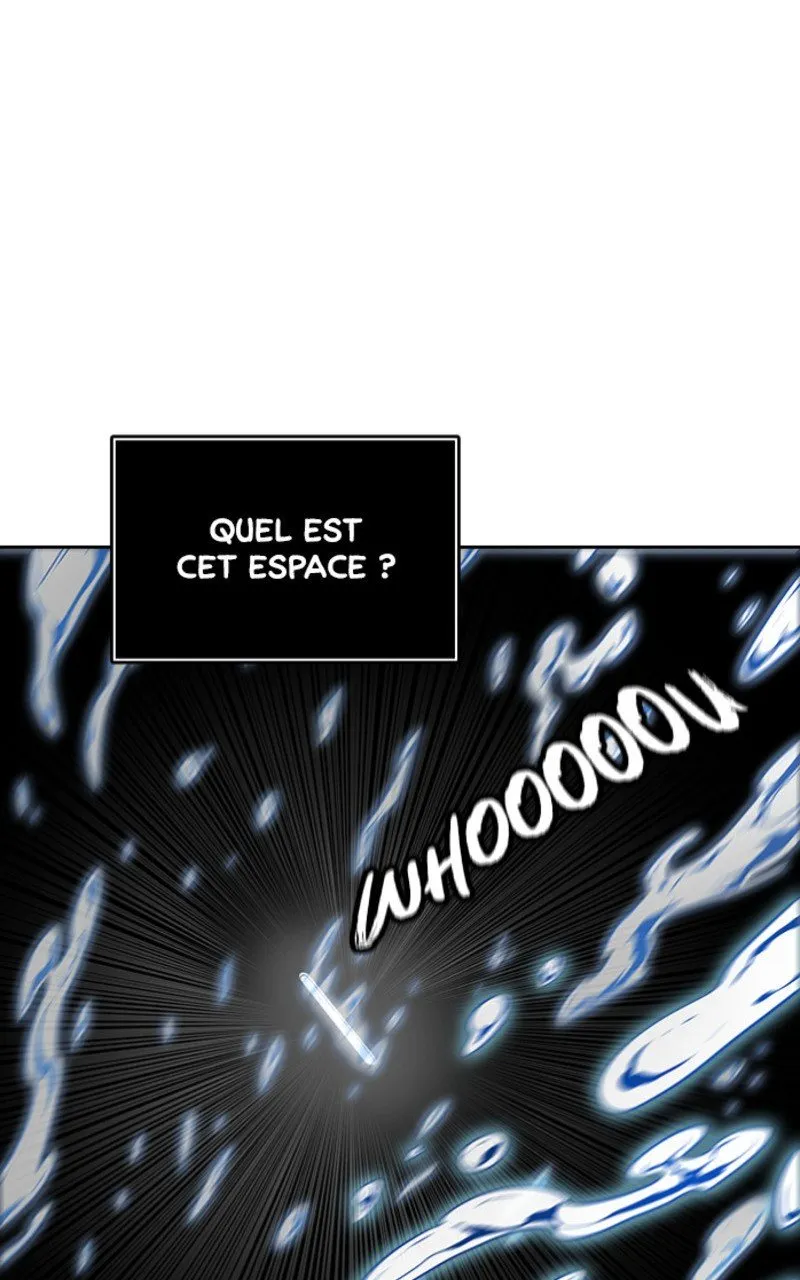 Tower Of God - 532 - 67b278da4d04f.webp