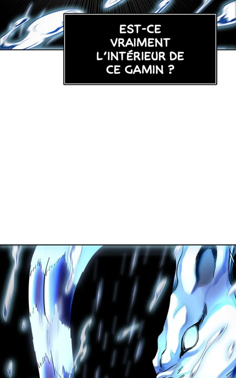 Tower Of God - 532 - 67b278da77fd8.webp