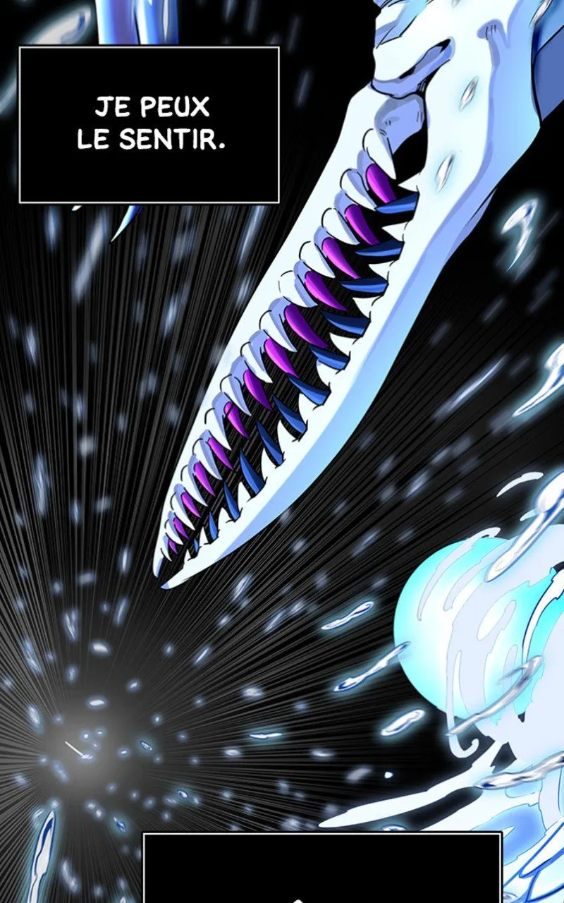 Tower Of God - 532 - 67b278dab4416.webp