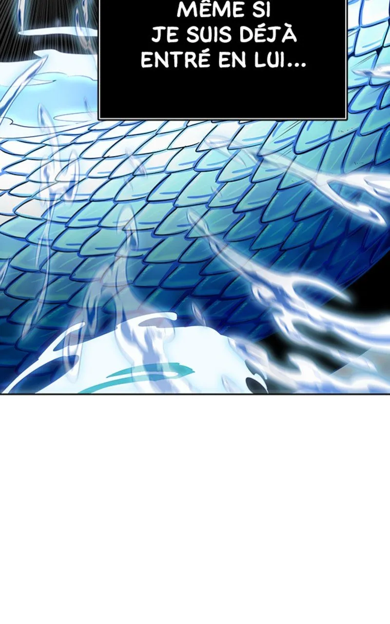 Tower Of God - 532 - 67b278dae5af1.webp