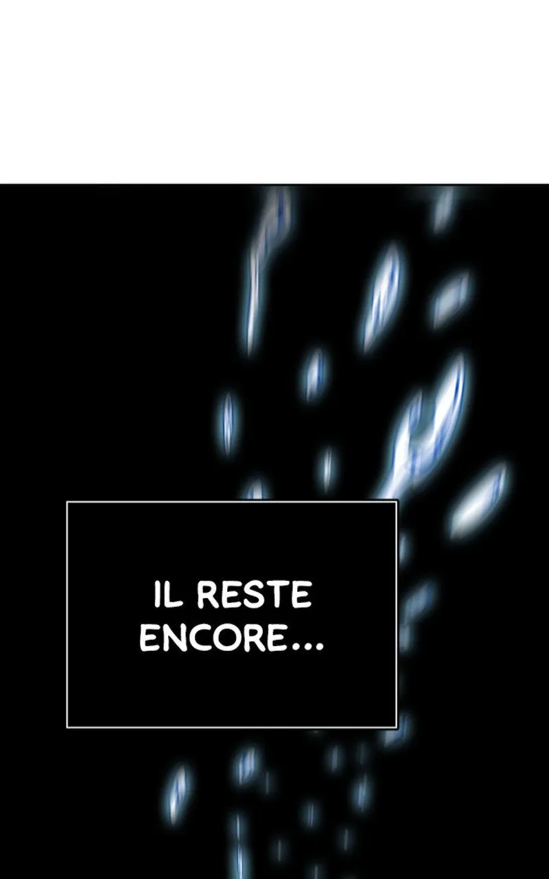 Tower Of God - 532 - 67b278db15cd9.webp