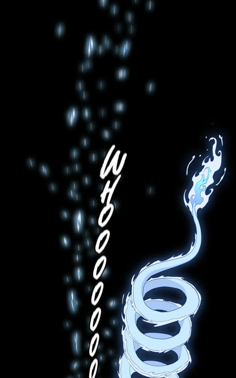 Tower Of God - 532 - 67b278db4159b.webp